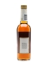 Rittenhouse Rye 100 Proof  70cl / 50%