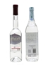 Nardini Aquavite & Tbilvino Chacha Pomace Brandy 70cl & 50cl