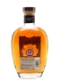 Four Roses Small Batch  75cl / 45%