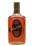 Elmer T Lee Single Barrel Buffalo Trace 75cl / 45%