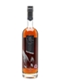 Eagle Rare 10 Year Old Single Barrel 75cl / 45%