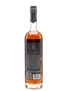 Eagle Rare 10 Year Old Single Barrel 75cl / 45%