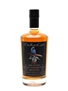 South Pacific 2001 Single Cask 15 Year Old - The Rum Cask 50cl / 59.3%