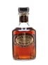 Hancock's President's Reserve Single Barrel 75cl / 44.45%