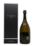 Dom Perignon 2002 Moet & Chandon 150cl / 12.5%