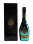 Armand de Brignac Green Ace of Spades 75cl / 12.5%