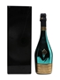 Armand de Brignac Green Ace of Spades 75cl / 12.5%