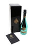 Armand de Brignac Green Ace of Spades 75cl / 12.5%