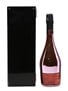 Armand de Brignac Rose Ace of Spades 75cl / 12.5%