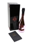 Armand de Brignac Rose Ace of Spades 75cl / 12.5%