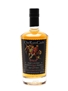 Epris 1999 Brasil Rum 17 Year Old - The Rum Cask 50cl / 46.9%