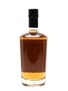 Epris 1999 Brasil Rum 17 Year Old - The Rum Cask 50cl / 46.9%