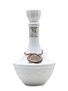 Nikka Tsuru Ceramic Decanter  70cl / 43%