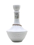 Nikka Tsuru Ceramic Decanter  70cl / 43%