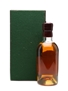 Midleton 1969 30 Year Old  70cl  / 40%