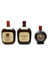 Suntory Old Whisky  70cl, 75cl & 76cl / 43%