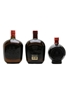 Suntory Old Whisky  70cl, 75cl & 76cl / 43%