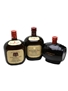 Suntory Old Whisky  70cl, 75cl & 76cl / 43%