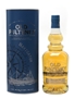 Old Pulteney Navigator  70cl / 46%