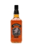 Jack Daniel's Scenes From Lynchburg No.8 The Rickyard 100cl / 43%