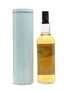 Port Ellen 1975 23 Year Old Bottled 1998 - Signatory Vintage 70cl