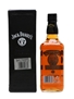 Jack Daniel's Master Distiller No. 1 Jasper Newton 'Jack' Daniel 70cl / 40%