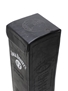 Jack Daniel's Master Distiller No. 1 Jasper Newton 'Jack' Daniel 70cl / 40%