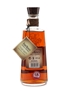 Four Roses Single Barrel  70cl / 50%