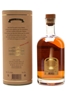 Bielle 2010 Rhum Vieux Agricole Bottled 2017 - Marie Galante 70cl / 56.5%