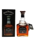 Jack Daniel's Single Barrel Bottled 2005 - Signed By Jimmy Bedford 75cl / 47%