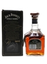 Jack Daniel's Single Barrel Bottled 2005 - Signed By Jimmy Bedford 75cl / 47%