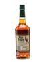 Wild Turkey 101 Proof Straight Rye Whiskey - Lawrenceburg 70cl / 50.5%