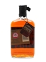 Knob Creek Small batch 9 Year Old 70cl / 50%