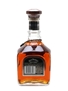 Jack Daniel's Single Barrel Bottled 2004 - Key West Bike Week 75cl / 47%