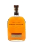 Woodford Reserve Distiller's Select Batch 32 70cl / 45.2%