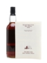 Glen Grant 1976 24 Years Old First Cask 70cl