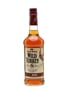 Wild Turkey 8 Year Old 101 Proof  70cl / 50.5%