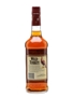 Wild Turkey 8 Year Old 101 Proof  70cl / 50.5%