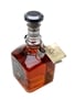 Jack Daniel's Single Barrel Bottled 2007 - Ducks Unlimited 75cl / 47%