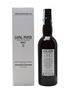 Long Pond 2007 11 Year Old - National Rums Of Jamaica 70cl / 62.5%