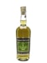 Chartreuse Green Bottled 1973-1985 - Tarragona 70cl / 55%