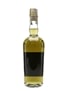 Chartreuse Green Bottled 1973-1985 - Tarragona 70cl / 55%