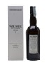 Vale Royal 2006 (Long Pond) 12 Year Old - National Rums Of Jamaica 70cl / 62.5%