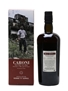 Caroni 1998 Full Proof Trinidad Rum 20 Year Old - Dennis 'X' Gopaul 70cl / 69.5%