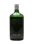 Gordon's Special Dry London Gin Bottled 1960s 75.7cl / 40%