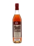 Pappy Van Winkle's 20 Year Old Family Reserve Bottled 2000s - Stitzel-Weller 70cl / 45.2%