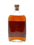 Findlater & Mackie's Finest Kosher Rum Bottled 1940s 37.8cl / 57%