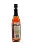 Baker's 7 Year Old 107 Proof Bourbon Batch No. B-90-001 70cl / 53.5%