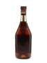 Lemorton 1926 Bottled 1970s - Vieux Calvados Du Domfrontais 70cl / 40%