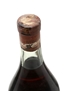 Lemorton 1926 Bottled 1970s - Vieux Calvados Du Domfrontais 70cl / 40%